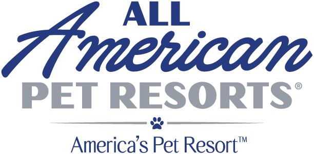 AAPR_Full-Logo_full-color
